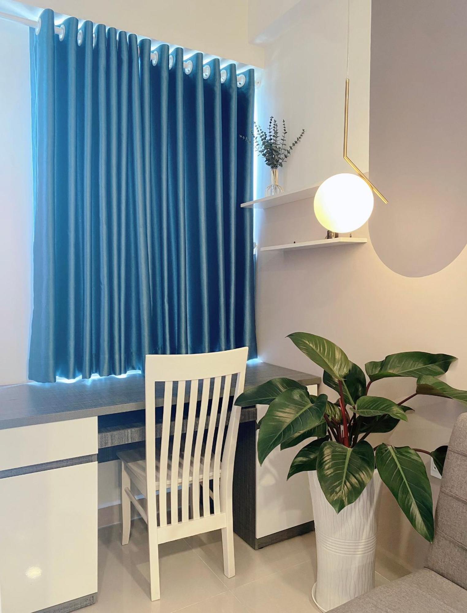 Yu Stay Lux And Cozy 2Bedrs In Soho Residence Near Bui Vien Walking Street Ho Chi Minh Zewnętrze zdjęcie